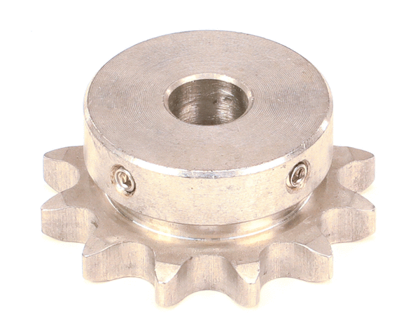 CHAMPION - MOYER DIEBEL PARTS B501931-SS