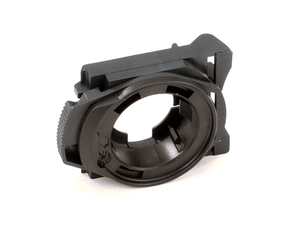 CHAMPION - MOYER DIEBEL PARTS B502106-1