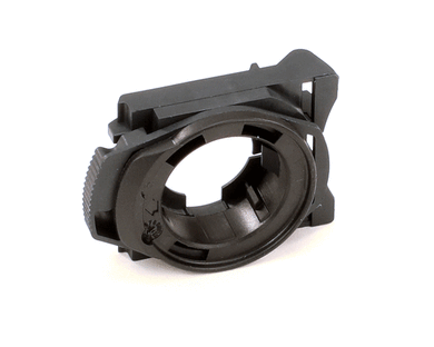 CHAMPION - MOYER DIEBEL B502106-1 MOUNTING ADAPTOR SS