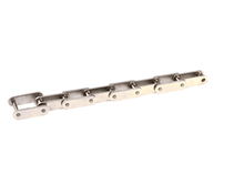 CHAMPION - MOYER DIEBEL B502233 CHAIN S/S C2060H C/WD-3 18ICTR