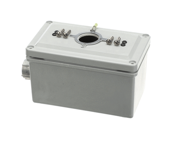 CHAMPION - MOYER DIEBEL PARTS B502283