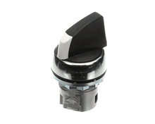 CHAMPION - MOYER DIEBEL B502390-1 SWITCH 2 POS SEL 22MM SPRECHER