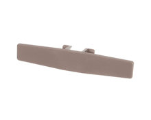 CHAMPION - MOYER DIEBEL B502409-1 SLATS 7.5I TAPERED  CHAIN