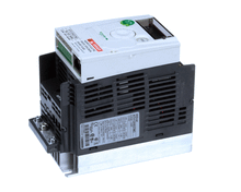 CHAMPION - MOYER DIEBEL B502437 DRIVE AC FREQ  240V 1HP MITSU