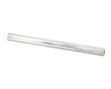 CHAMPION - MOYER DIEBEL B502732-060A SHAFT  HEX 6I LONG ALUM