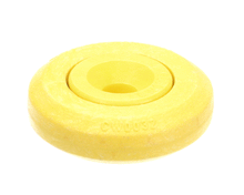 CHAMPION - MOYER DIEBEL B503274 ROLLER  TCC CARRIER
