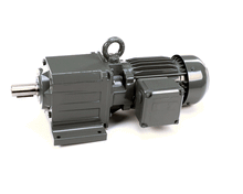CHAMPION - MOYER DIEBEL B503784 B503784