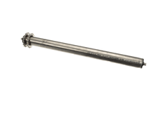 CHAMPION - MOYER DIEBEL B505029 STRAIGHT ROLLER - PWR ASSEMBLY  SS