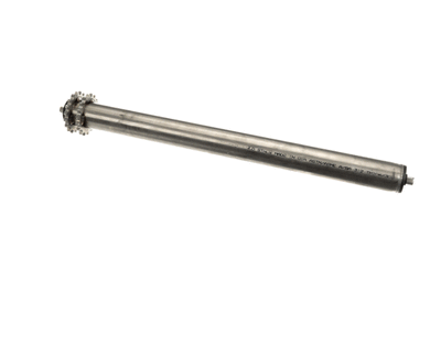 CHAMPION - MOYER DIEBEL B505029 STRAIGHT ROLLER - PWR ASSEMBLY  SS