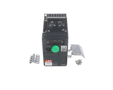 CHAMPION - MOYER DIEBEL B505276 VFD ALTIVAR 312 .5HP 200-240V