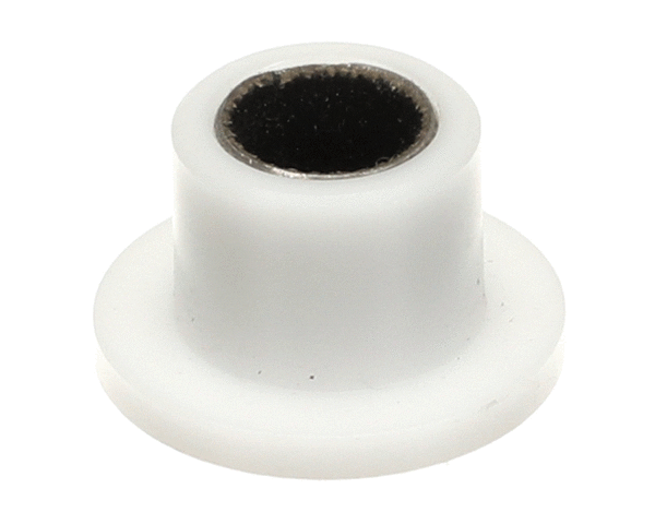 CHAMPION - MOYER DIEBEL PARTS B700293-F