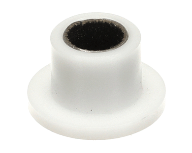 CHAMPION - MOYER DIEBEL B700293-F BEARING ASSEMBLY POWER ROLL-FRITEX