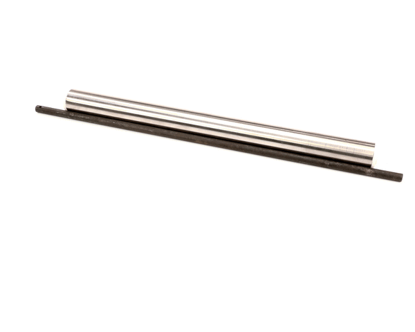 CHAMPION - MOYER DIEBEL PARTS B701175-1