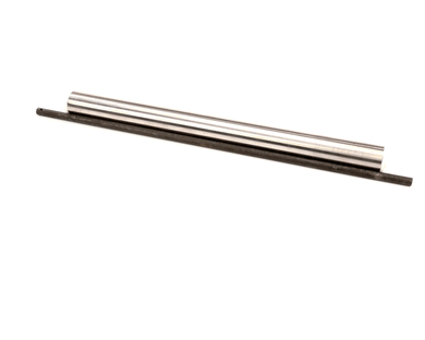 CHAMPION - MOYER DIEBEL B701175-1 ASSEMBLY ROLLER PWD SS X 22 BFR