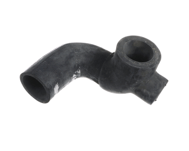 CHAMPION - MOYER DIEBEL C200768 PUMP DISCHARGE HOSE