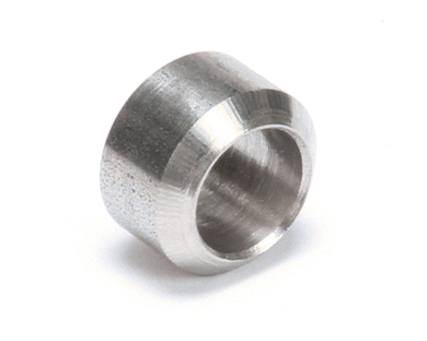 CHAMPION - MOYER DIEBEL C4753-2 ROLLER CC CHAIN