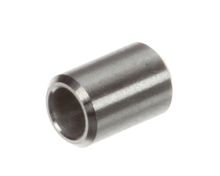 CHAMPION - MOYER DIEBEL C4753-3 SPACER CC CHAIN