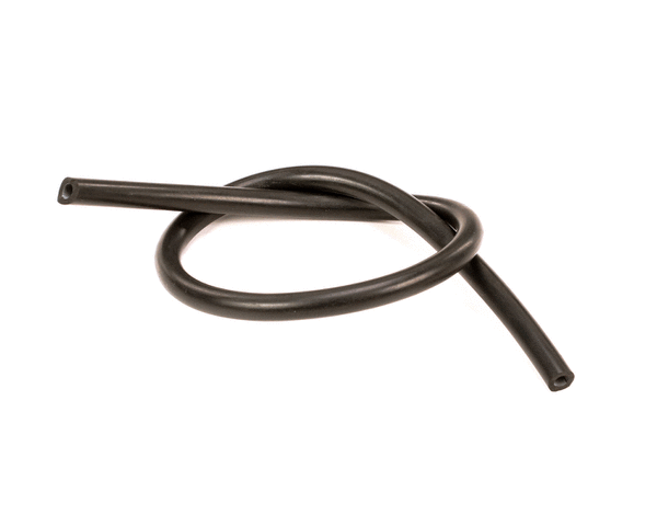 CHAMPION - MOYER DIEBEL PARTS H160121