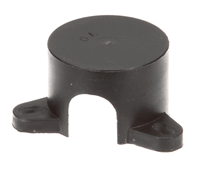 CHAMPION - MOYER DIEBEL H161123 COVER HEATING ELEMENT H 42(LOW