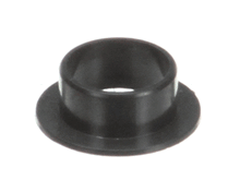 CHAMPION - MOYER DIEBEL H190663 BEARING  RINSE ARM