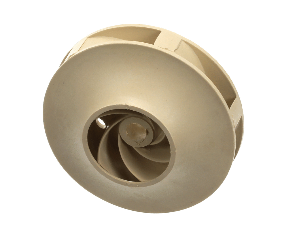 CHAMPION - MOYER DIEBEL PARTS H26204