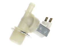 CHAMPION - MOYER DIEBEL H26629 SOLENOID VALVE  SING. 3/4I T/N