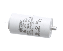 CHAMPION - MOYER DIEBEL H29043 CAPACITOR 16 UF