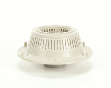 CHAMPION - MOYER DIEBEL H32719 COLLECTOR FILTER