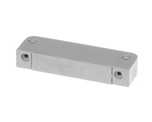 CHAMPION - MOYER DIEBEL H32969 MAGNET FOR CONTACT M350 AP