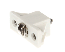 CHAMPION - MOYER DIEBEL H33336 ROLLER DOOR CATCH