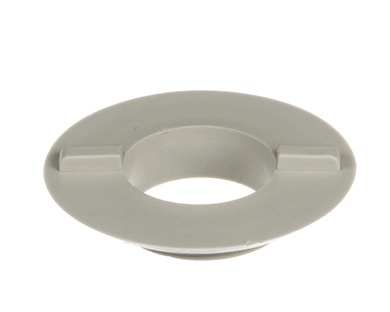 CHAMPION - MOYER DIEBEL H34790 DRAIN FITTING SERIES 60