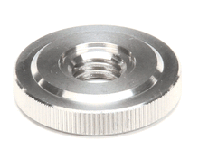 CHAMPION - MOYER DIEBEL H34998 SPAC.NUT REVOLV RINSE ARM DX