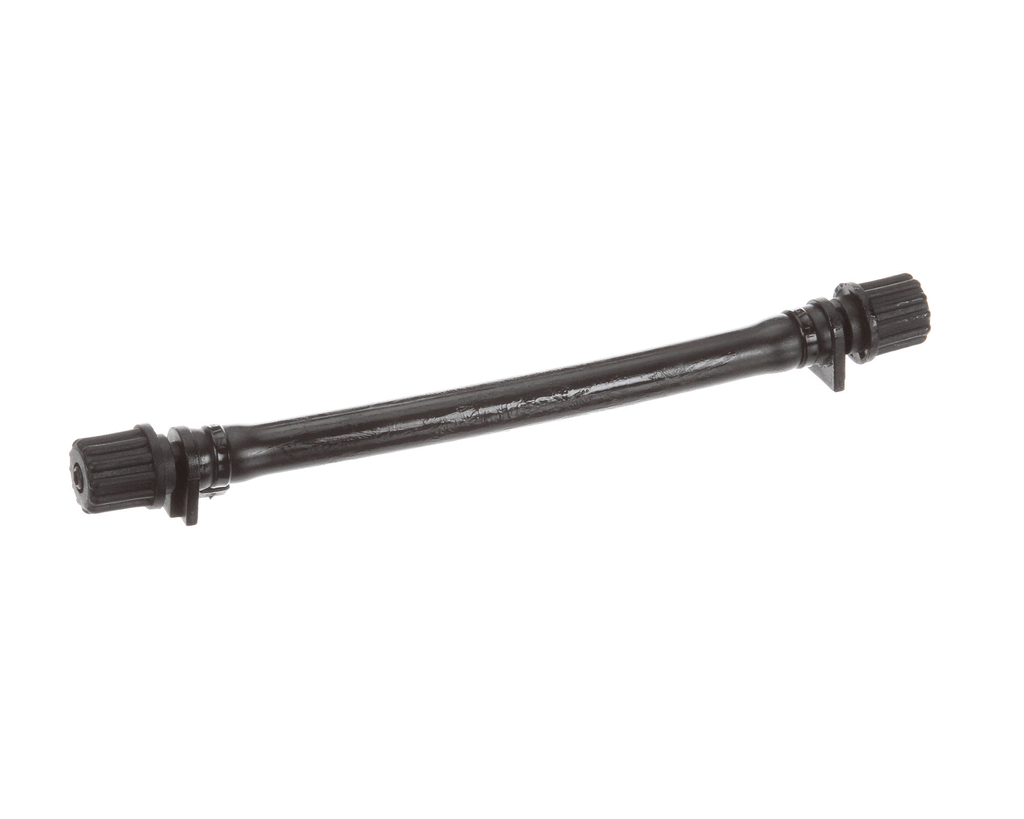 CHAMPION - MOYER DIEBEL PARTS H35137