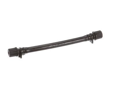 CHAMPION - MOYER DIEBEL H35137 DETERGENT SQUEEZE TUBE WITH FITTINGS 301