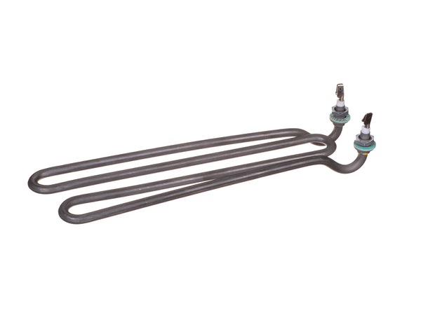 CHAMPION - MOYER DIEBEL PARTS H35162