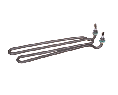 CHAMPION - MOYER DIEBEL H35162 HEATNG ELEM. V.2000 W-230V RAC