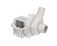 CHAMPION - MOYER DIEBEL H35544 DRAIN PUMP  HANNING DPS 25 220V/60H