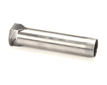 CHAMPION - MOYER DIEBEL H36160 OVERFLOW TUBE DRAIN PUMP