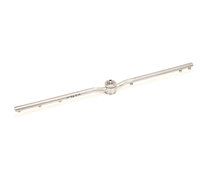 CHAMPION - MOYER DIEBEL H36211 RINSE ARM