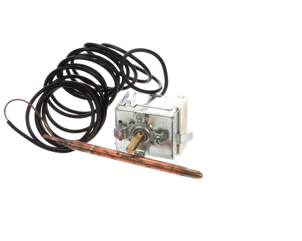 CHAMPION - MOYER DIEBEL PARTS H36397