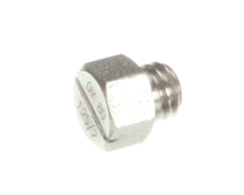 CHAMPION - MOYER DIEBEL H37149 NOZZLE  65L/HR S.S.