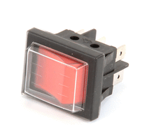 CHAMPION - MOYER DIEBEL H37168 ON/OFF SWITCH 301HT M2