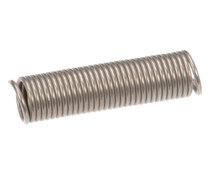 CHAMPION - MOYER DIEBEL H37171 DOOR SPRING 301HT M2
