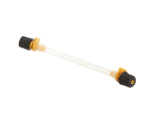CHAMPION - MOYER DIEBEL H37296 RINSE SQUEEZE TUBE C/W END FITINGS 301HT