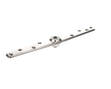 CHAMPION - MOYER DIEBEL H420548 WASH ARM  STAMPED U/C