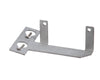 CHAMPION - MOYER DIEBEL PARTS 0312145