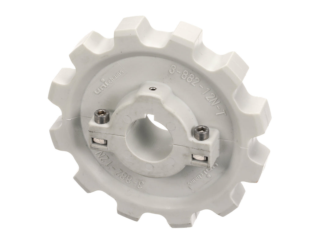 CHAMPION - MOYER DIEBEL PARTS B504868