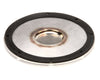 CHAMPION - MOYER DIEBEL PARTS 108529