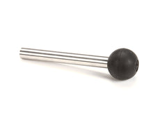 CHAMPION - MOYER DIEBEL 0710496 ASSY DRAIN BALL/OVERFLOW TUBE