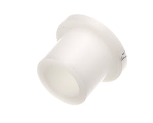 CHAMPION - MOYER DIEBEL 106252 BEARING